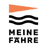 Favicon for www.meine-faehre.de