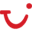 Favicon for www.meinschiff.com