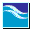 Favicon for www.melbournewater.com.au