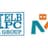 Favicon for www.melbpc.org.au