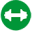 Favicon for www.melett.com