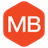 Favicon for mercadobitcoin.com.br