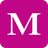 Favicon for www.merceradvisors.com