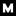 Favicon for www.merchbar.com