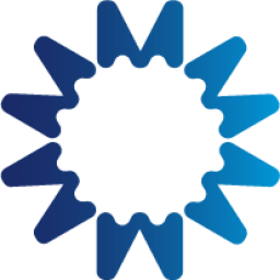 Favicon for www.merford.com