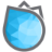 Favicon for www.merkala.nl