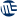 Favicon for www.metalera.com
