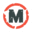 Favicon for www.metfilmschool.ac.uk