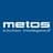 Favicon for www.metos.ee