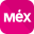 Favicon for mexicodesconocido.com.mx