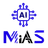 Favicon for www.mias-rabat.com