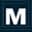Favicon for www.microway.com.au