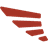 Favicon for www.middenoostenreizen.com