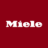 Favicon for www.miele.co.nz