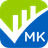 Favicon for www.mijnkapitaal.be