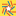 Favicon for www.militarybyowner.com