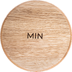 Favicon for www.minshop.cz