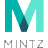 Favicon for www.mintz.com