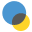 Favicon for www.miracle-dynamics.com