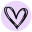 Favicon for www.miss-tankini.com
