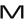 Favicon for www.missiongolfcars.com