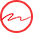 Favicon for www.mistralsolutions.com