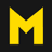Favicon for www.mitchdesigns.com
