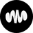 Favicon for www.mob.co.uk