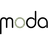 Favicon for www.modafurnishings.co.uk