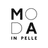 Favicon for www.modainpelle.com