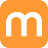 Favicon for www.moebel-eins.de