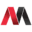 Favicon for www.moehlmillwork.com