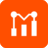Favicon for www.moesif.com