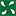 Favicon for www.moffittcorp.com