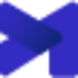 Favicon for www.mokkup.ai