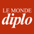 Favicon for www.monde-diplomatique.fr