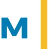 Favicon for moneta.ru