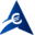 Favicon for www.money-maker.it
