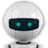 Favicon for www.moneyrobot.com