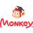 Favicon for www.monkeyenglish.net