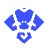 Favicon for www.monkeyfitpass.com