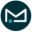 Favicon for www.monosisgroup.gr