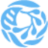 Favicon for www.montereybayaquarium.org