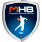 Favicon for www.montpellierhandball.com