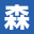 Favicon for www.morijuku.com