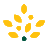 Favicon for www.morrisons.com