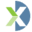 Favicon for www.mosaicnetworx.com