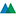 Favicon for www.motiva.ai