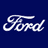 Favicon for www.motoramaford.com.au