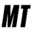 Favicon for motortrendgroup.com